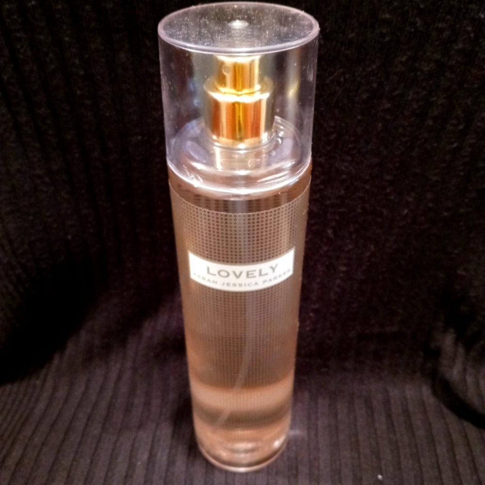 🎁Fragrance🎁